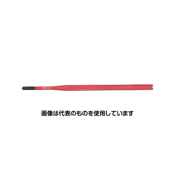 Thermometers - フェロ VDEプラスブレード PH2x170 10220394 入数：1本