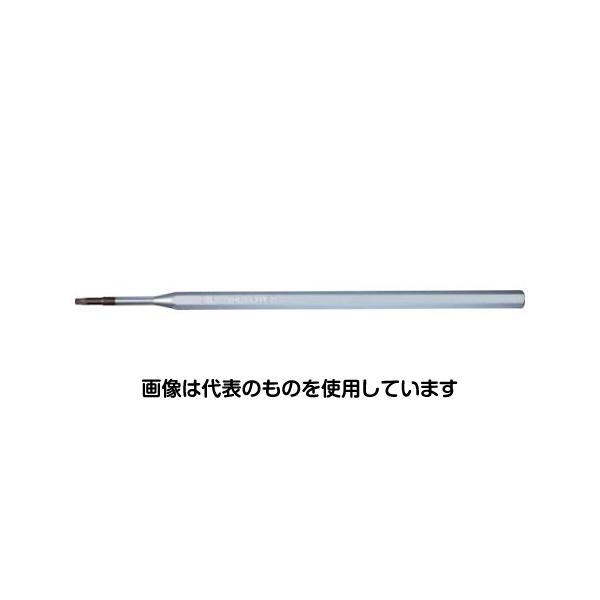 Thermometers - フェロ トルクスプラスブレード IP8x170 10908304 入数：1本