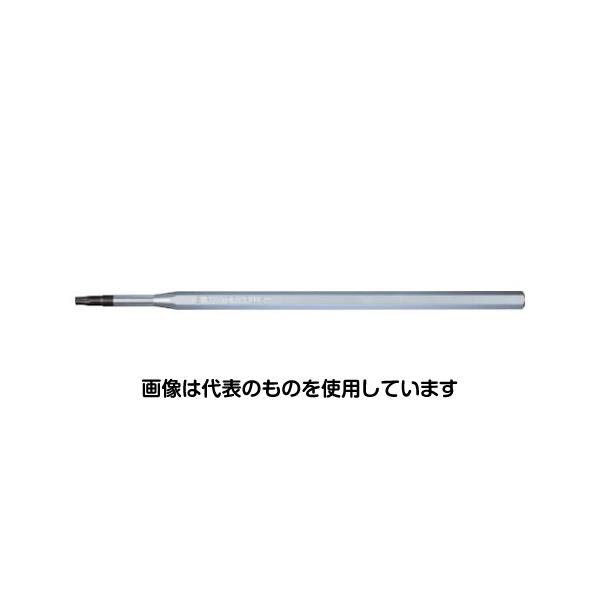 【アズワン AS ONE】実験室設備 工具類 工具、道具 ●Serieトルクハンドル用のブレードです。 ●先端ブラックポイント仕上げです。 商品の仕様 ●最小目盛(N・m)：0.1 ●適合機種：10000106、10000206、10000306 ●全長(mm)：170 ●差込角(mm)：6.35 ●刃先：20IP ●負荷方向：右 ●トルクスプラスブレード ●材質／仕上：工具鋼 ●原産国：ドイツ ●コード番号：245-4905 【※ご注意ください】商品は代表の画像を使用しています。