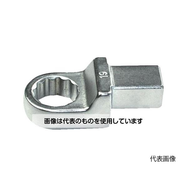 【アズワン AS ONE】実験室設備 工具類 工具、道具 ●ヘッド交換式トルクレンチ用ボックスヘッドです。 ●デジタルトルクレンチの交換用ヘッドとして。 商品の仕様 ●厚さ(mm)：14 ●有効長(mm)：25 ●適合トルクレンチ：HDT4-200C ●二面幅寸法(mm)：14 ●取付サイズ(mm)：14×18 ●原産国：台湾 ●コード番号：257-8027 【※ご注意ください】商品は代表の画像を使用しています。