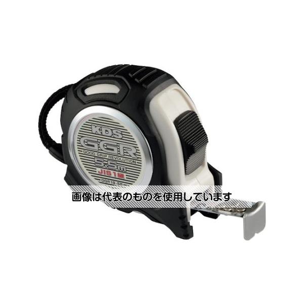 ムラテックKDS GGR19巾 5.5m厚爪 GGR19-55 入数:1個