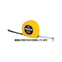 コメロン プロハンズ 19mm幅 5.5m KMC-31-55-19 1個