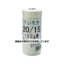 まつうら工業 クレモナより糸 5号(約1.0mm)×180m KM-YORIITO#5-180M 入数:1個