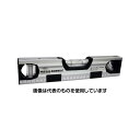 アカツキ製作所 メガバブルシルバー マグネット付 LS-777M 300MM 入数:1本