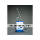 アズワン(AS ONE) 12.0L ハンドスプレー(背負型) EA115MH-40 入数:1個