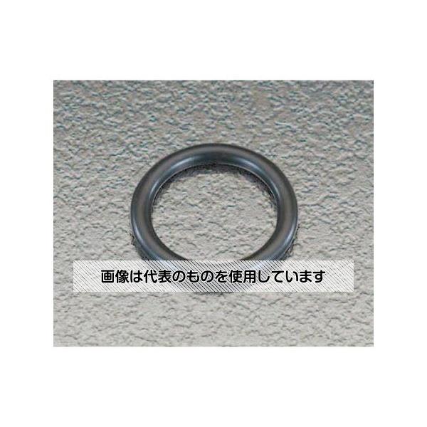Thermometers - アズワン(AS ONE) P-48 オーリング(高圧用/5個)(運動用) EA423RC-48A 入数：1袋(5個入)