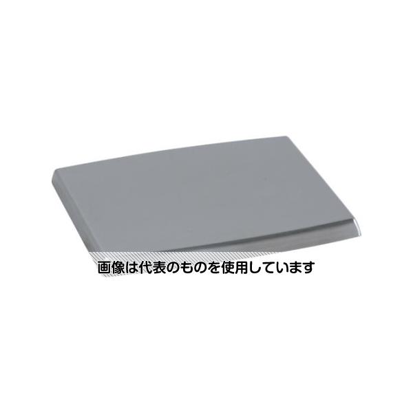 Thermometers - 大和製衡 デジタルはかりUDS-500N用ステンレス皿 UDS-500NPAN 入数：1個