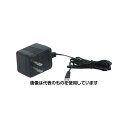 大和製衡 デジタルはかりUDS-500N用ACアダプター UDS-500NAC 入数:1個