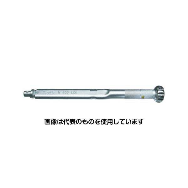 【アズワン AS ONE】実験室設備 工具類 工具、道具 ●1本のトルクレンチで、スパナ、メガネ、ヘキサゴン、ラチェットなど、用途別に合わせて使用できます。 ●必要なトルクの設定が手元で簡単に行えます。 ●締め付けトルク作業に。 商品の仕様 ●トルク調整範囲(N・m)：60〜440 ●最小目盛(N・m)：2 ●全長(mm)：908 ●適合交換ヘッド：440Q、S、R、H ●トルク精度：±3％ ●負荷方向：右 ●ヘッド別売 ●注意：ヘッド別売 ●原産国：日本 ●コード番号：392-3070 【※ご注意ください】商品は代表の画像を使用しています。