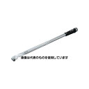 TONE プレセット形トルクレンチ(ダイレクトセットタイプ)最小目盛2.0N・m T6MN300 入数:1個