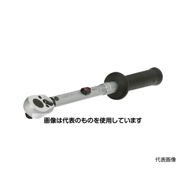 HAZET �����٥ץꥻ�åȷ��ȥ륯���� ������12.7mm 6121-1CT ������1��