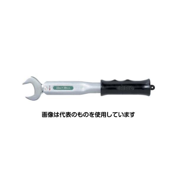 インペリアル トルクレンチ(1/2 55N.M) ATQ-550 入数：1個