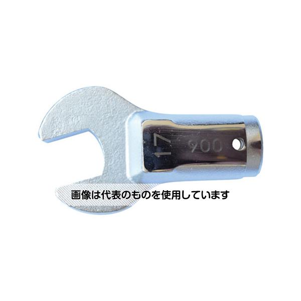 【アズワン AS ONE】実験室設備 工具類 工具、道具 ●ヘッド交換式トルクレンチ用スパナヘッドです。 商品の仕様 ●差込径(φ)：15 ●有効長(mm)：65 ●適合トルクレンチ：N100LCK、N100SPCK、DTCN100REV、N100FCK、N100GCK、DLT-N100 ●許容トルク(N・m)：100 ●二面幅寸法(mm)：17 ●寸法(mm)頭：48 ●寸法(mm)厚さ：12 ●差込径(mm)：15 ●N100SPCK,N100LCK用スパナヘッド17mm ●N100,N140GCK用スパナヘッド17mm ●DTC-N100REV用スパナヘッド17mm ●原産国：日本 ●コード番号：292-2410 【※ご注意ください】商品は代表の画像を使用しています。