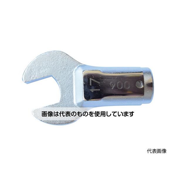 【アズワン AS ONE】実験室設備 工具類 工具、道具 ●ヘッド交換式トルクレンチ用スパナヘッドです。 商品の仕様 ●差込径(φ)：15 ●有効長(mm)：65 ●適合トルクレンチ：N100LCK、N100SPCK、DTCN100REV、N100FCK、N100GCK、DLT-N100 ●許容トルク(N・m)：100 ●二面幅寸法(mm)：19 ●寸法(mm)頭：48 ●寸法(mm)厚さ：12 ●差込径(mm)：15 ●N100SPCK,N100LCK用スパナヘッド19mm ●N100,N140GCK用スパナヘッド19mm ●DTC-N100REV用スパナヘッド19mm ●原産国：日本 ●コード番号：292-2428 【※ご注意ください】商品は代表の画像を使用しています。