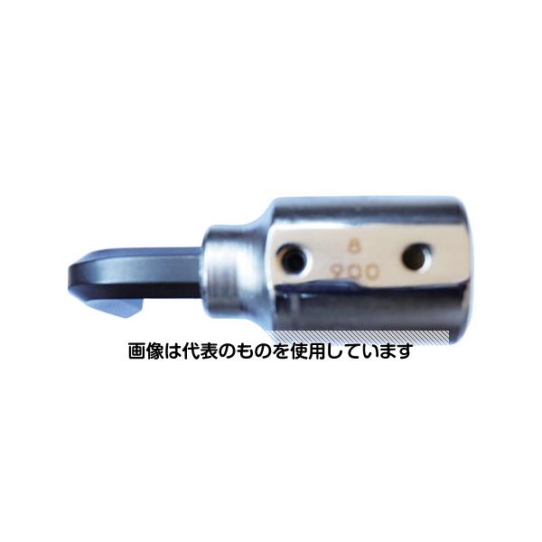 中村製作所（カノン） HCKヘキサゴンヘッド 100HCK10 入数：1個