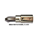 アズワン(AS ONE) HCKヘキサゴンヘッド 200HCK17 入数:1個