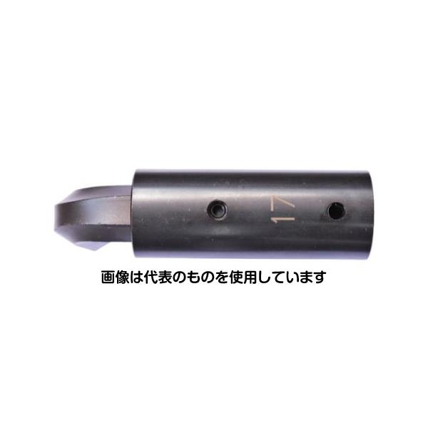 【アズワン AS ONE】実験室設備 工具類 工具、道具 ●ヘッド交換式トルクレンチ用ヘキサゴンヘッドです。 商品の仕様 ●有効長(mm)：100 ●適合トルクレンチ：N200LCK、N200SPCK、DTCN300REV、N230FCK ●二面幅寸法(mm)：17 ●レンチ長さ(mm)：71.0 ●原産国：日本 ●コード番号：392-2511 【※ご注意ください】商品は代表の画像を使用しています。