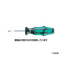 Wera 300 トルクドライバー TX9.0 027933 入数:1本