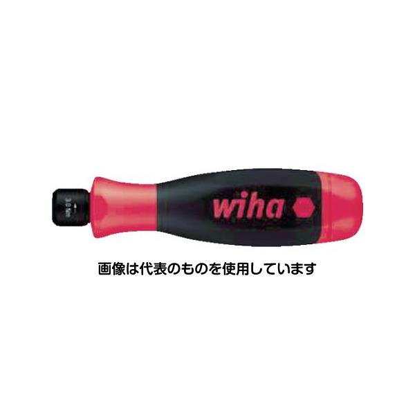 ビーハ 292イージートルクドライバー4.0 29201400 1本