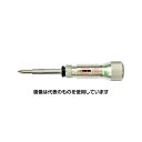 中村製作所(カノン) 空転式トルクドライバー CN300LTDK 入数:1本