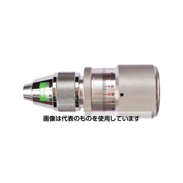 【アズワン AS ONE】実験室設備 工具類 工具、道具 ●先端は三方チャック(金属製)ですので被測定物をしっかり固定できます。 ●左右どちらの方向でも測定可能です。 ●超精密機械、電子機器などの微小トルクの計測や締め付けに最適。 商品の仕様 ●測定範囲(cN・m)：2〜15mN・m ●最小目盛(cN・m)：0.2mN・m ●全長(mm)：106 ●外径(mm)：43 ●チャック範囲(mm)：1〜6.5 ●トルク精度：±3％ ●原産国：日本 ●コード番号：251-5539 【※ご注意ください】商品は代表の画像を使用しています。