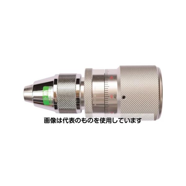【アズワン AS ONE】実験室設備 工具類 工具、道具 ●先端は三方チャック(金属製)ですので被測定物をしっかり固定できます。 ●左右どちらの方向でも測定可能です。 ●超精密機械、電子機器などの微小トルクの計測や締め付けに最適。 商品の仕様 ●測定範囲(cN・m)：5〜60mN・m ●最小目盛(cN・m)：1mN・m ●全長(mm)：106 ●外径(mm)：43 ●チャック範囲(mm)：1〜6.5 ●トルク精度：±3％ ●原産国：日本 ●コード番号：251-5555 【※ご注意ください】商品は代表の画像を使用しています。
