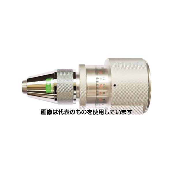 【アズワン AS ONE】実験室設備 工具類 工具、道具 ●先端は三方チャック(金属製)ですので被測定物をしっかり固定できます。 ●左右どちらの方向でも測定可能です。 ●超精密機械、電子機器などの微小トルクの計測や締め付けに最適。 商品の仕様 ●測定範囲(cN・m)：1〜15 ●最小目盛(cN・m)：0.2 ●全長(mm)：134 ●外径(mm)：63 ●チャック範囲(mm)：1〜8.5 ●トルク精度：±3％ ●原産国：日本 ●コード番号：251-5580 【※ご注意ください】商品は代表の画像を使用しています。