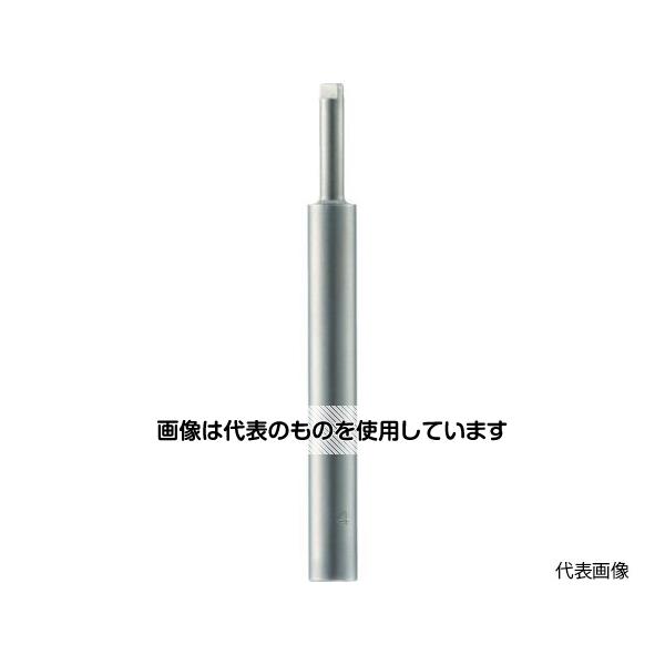 Thermometers - 中村製作所（カノン） トルクドライバー用ビットCB用ボックスビット5.5 CBBOXBIT5.5 入数：1本