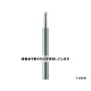 中村製作所(カノン) トルクドライバー用ビットCB用ボックスビット6 CBBOXBIT6 入数:1本