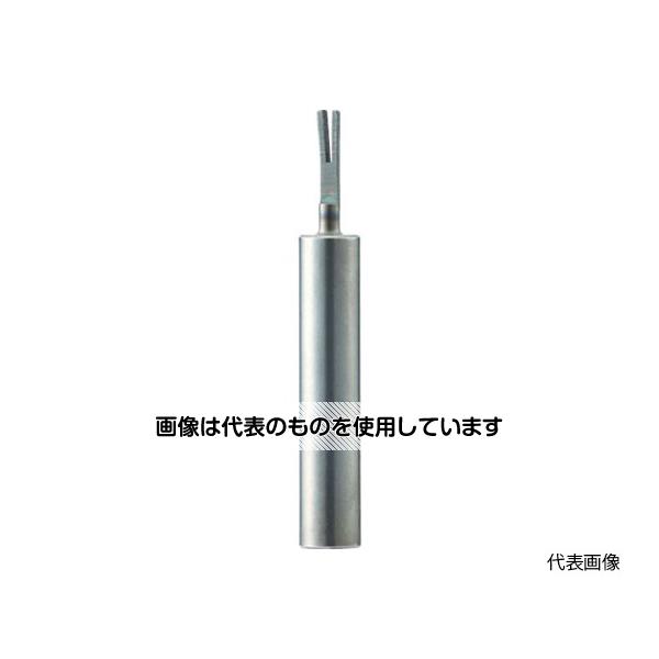 【アズワン AS ONE】実験室設備 工具類 工具、道具 ●カノントルクドライバー用のボックスビットです。 ●DPSK用ボックスビットです。 商品の仕様 ●タイプ：カノン専用 ●適合トルクドライバー：CN10DPSK、CN20DPSK、CN50DPSK ●二面幅寸法(mm)：4 ●全長(mm)：70 ●原産国：日本 ●コード番号：392-3169 【※ご注意ください】商品は代表の画像を使用しています。