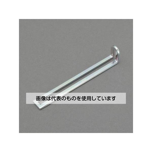�������(AS ONE) 120x16x18mm ������(���󥰥롦�����ͥ���) EA439AK-56 ������1��