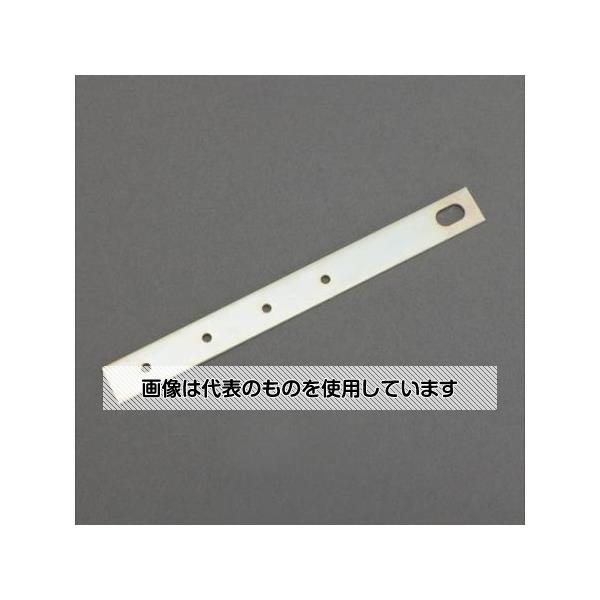(AS ONE) 150x15mm Хʿ­(2) EA440AV-151 1(2)