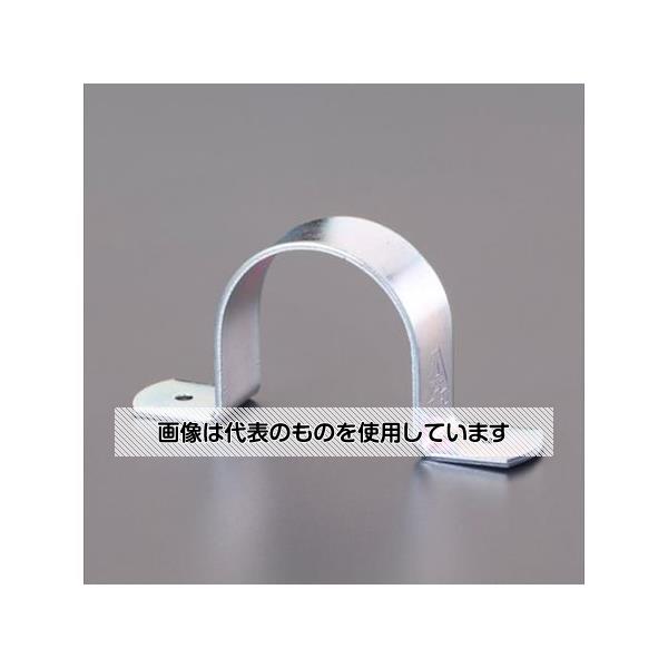 �������(AS ONE) 80mm ���ɥ�Х��(SU����/2��) EA440BA-375 ������1��(2����)