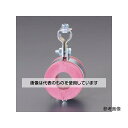 アズワン(AS ONE) 32A 吊バンド(冷温水配管断熱用/保温厚20t) EA440CN-32 入数:1個