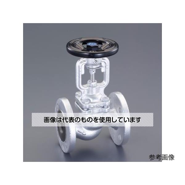 �������(AS ONE) 15A �٥������Х��(�ե�󥸼�) EA470DV-51 ������1��