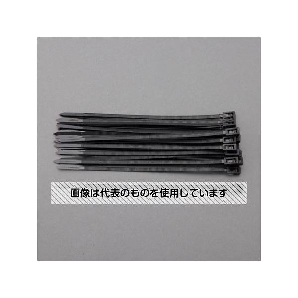 �������(AS ONE) 150mm ��«�Х��(�Ʒ�«������/��/100��) EA475ES-150 ������1��(100����)