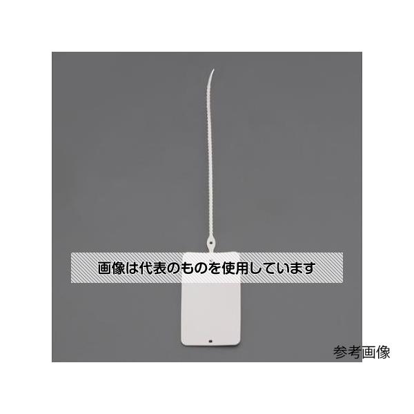 アズワン(AS ONE) 45x70mm