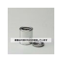アズワン(AS ONE) 80cc 塗料缶(スチール製/10個) EA508TM-2 入数:1袋(10個入)