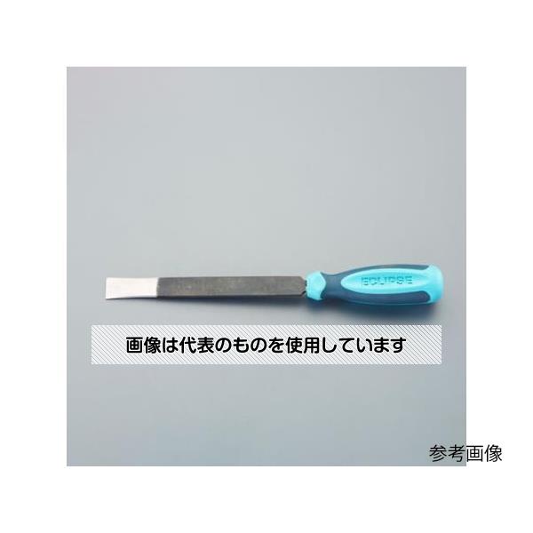 �������(AS ONE) 18 x205mm �٥���󥰥����졼�ѡ� EA524DA-3 ������1��