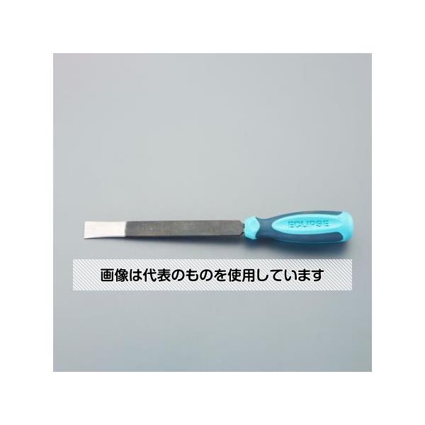 アズワン(AS ONE) 15.7x258mm ベアリングスクレーパー EA524DA-4 入数：1個