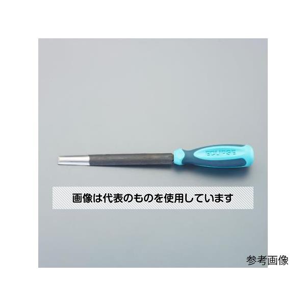 アズワン(AS ONE) 11 x205mm ベアリングスクレーパー EA524DA-5 入数：1個