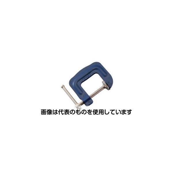 �������(AS ONE) 25mm/ 25mm C�������� EA526BD-11 ������1��