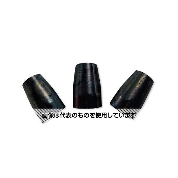【アズワン AS ONE】実験室設備 工具類 工具、道具 商品の仕様 ●EA527NH・EA527NH-1・EA527NJ用 【※ご注意ください】商品は代表の画像を使用しています。