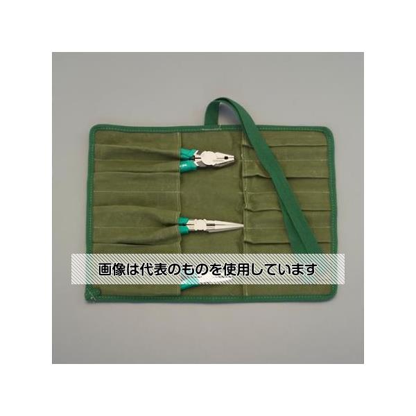 ネジザウルスNo.9