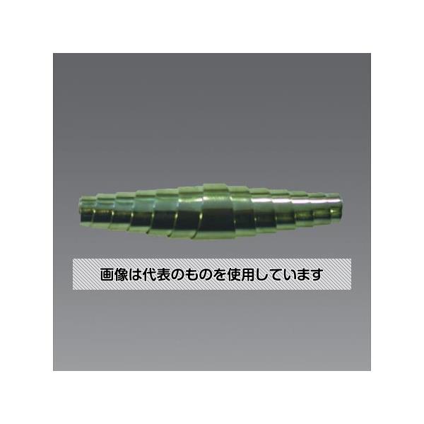 Thermometers - アズワン(AS ONE) [EA532XA用] コイルスプリング EA532XA-100 入数：1個