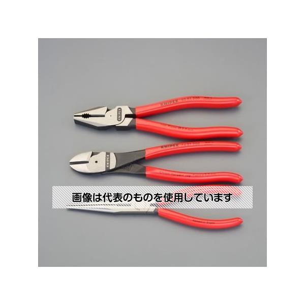 �������(AS ONE) 3���� �ץ饤�䡼���å�(�ġ����������) EA534KS-12 ������1���å�