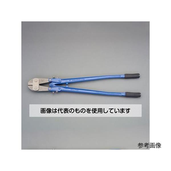 【アズワン AS ONE】実験室設備 工具類 工具、道具 商品の仕様 ●切断能力(mm)(HRC50以下)：7.9 ●全長(mm)：610 ●重量(kg)：3.23 ●材質：ハンドル／鍛造鋼 刃／クロムバナジウム鋼 ●鍛造ハンドル ●HRC50までの硬い材料の切断に 【※ご注意ください】商品は代表の画像を使用しています。