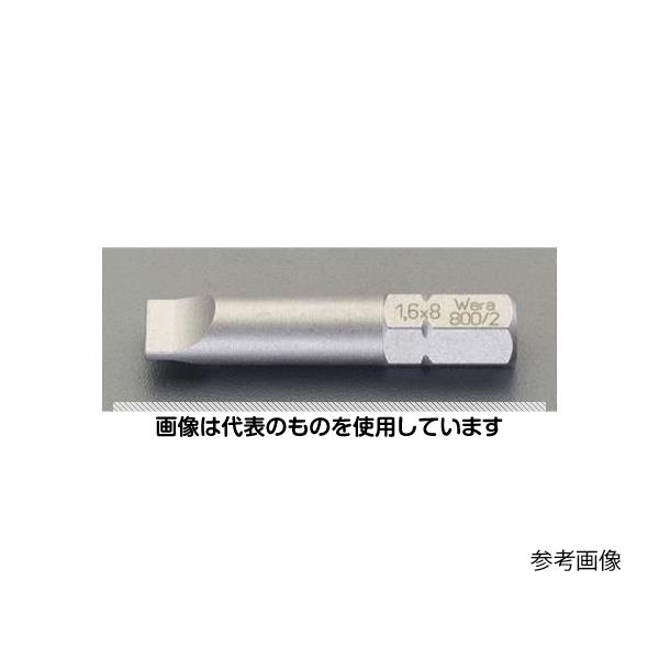 Thermometers - アズワン(AS ONE) 10.0x1.6x41mm(5/16