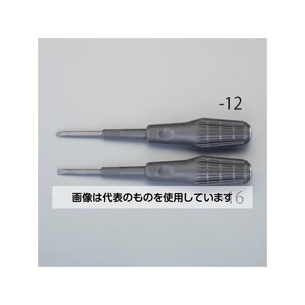 アズワン(AS ONE) #3x150mm [+]ブレイクビスドライバー EA557WC-14 入数：1本
