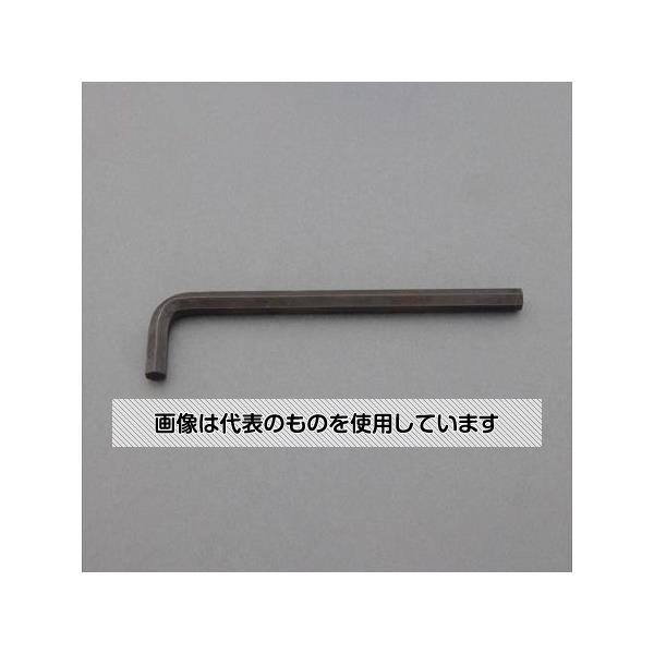 【アズワン AS ONE】実験室設備 工具類 工具、道具 商品の仕様 ●サイズ(インチ)：3/8 ●軸長(mm)：171 【※ご注意ください】商品は代表の画像を使用しています。